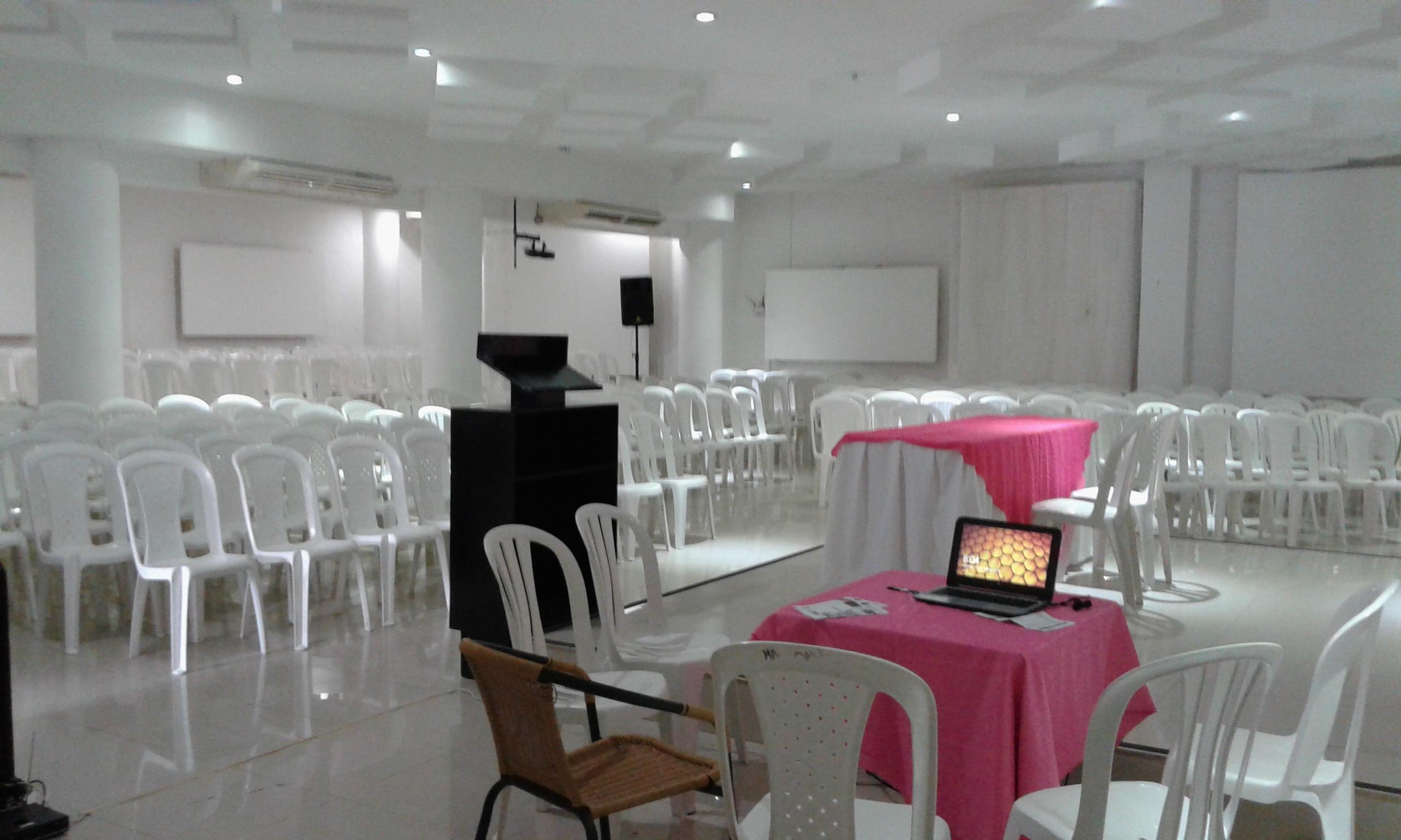 Hotel Sansiraka Suites By Geh Suites Santa Marta Dış mekan fotoğraf